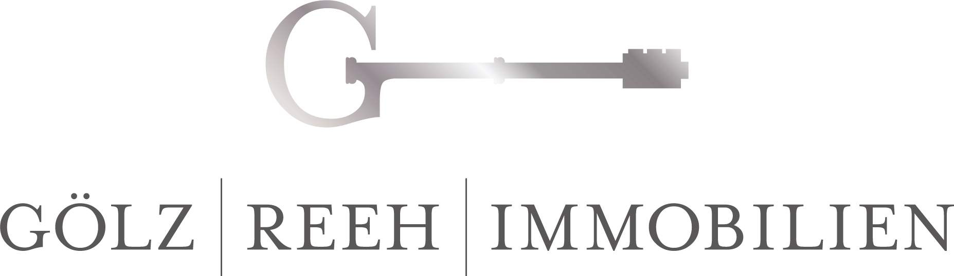 Element 1 09c14ef8