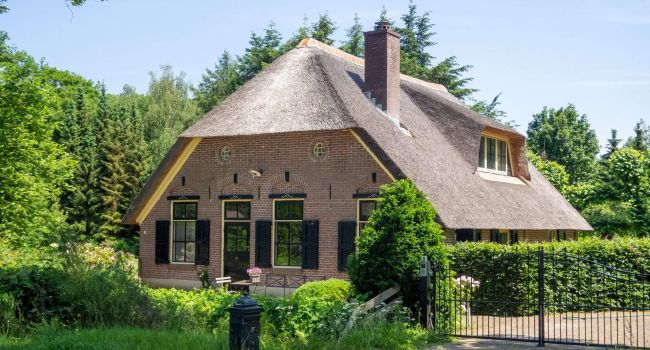 wim van t einde CDX fRQ9lLQ unsplash scaled 1c6045f1