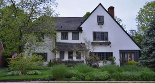 roger starnes sr OCHD8FUI19k unsplash scaled 2408b38a