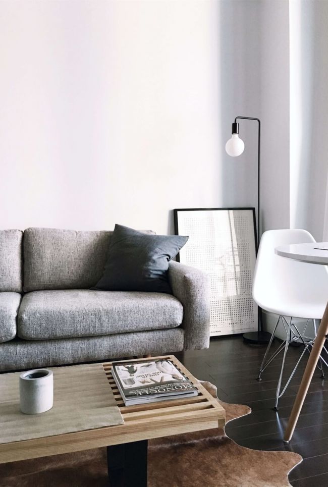 Immobilienmakler
