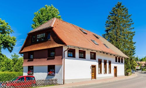 20200709 004 Kopie 492c2b1a