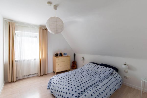 20190628 044 5f385d8a Immobilienberatung