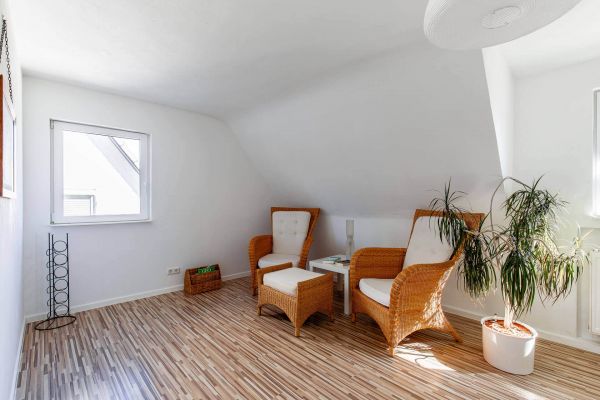 20190628 030 7a4ce7f1 Immobilienberatung