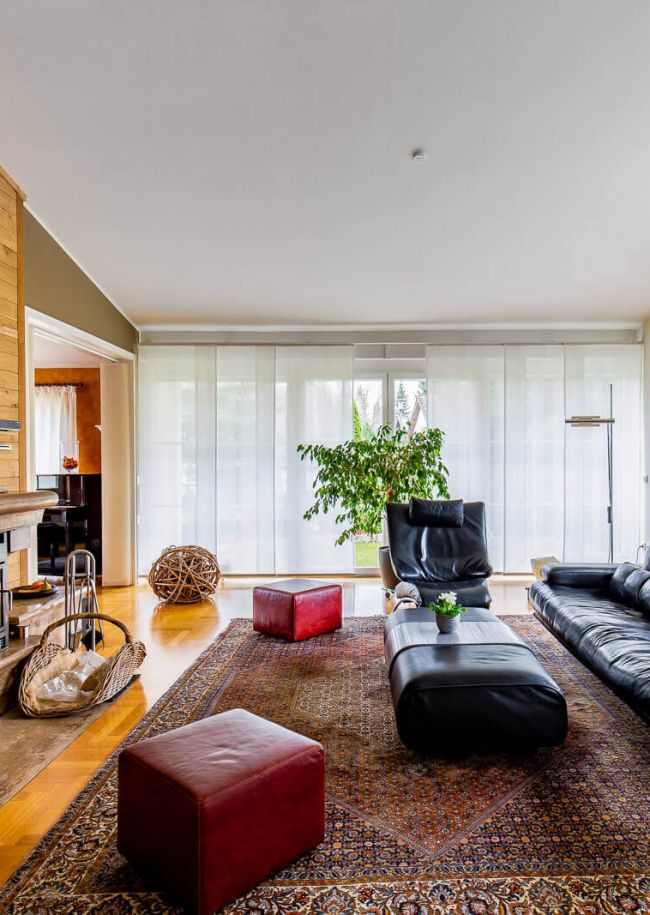 Immobilienmakler