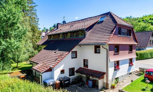 20200709 001 Kopie 8bbb893e