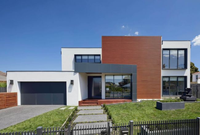 r architecture KQPEhYweLrQ unsplash scaled 95936d64 Immobilienberater