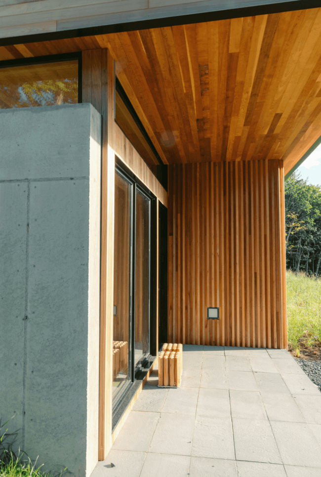 andrea davis loN9MyL8afM unsplash a07b20fe Immobilienmakler