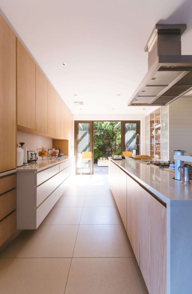 jason briscoe AQl J19ocWE unsplash1 scaled b80cae9e