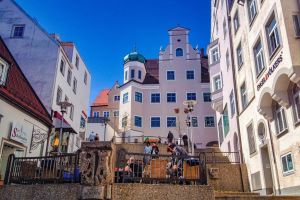 gunnar ridderstrom jGDWoLOOo0o unsplash scaled c993df0d