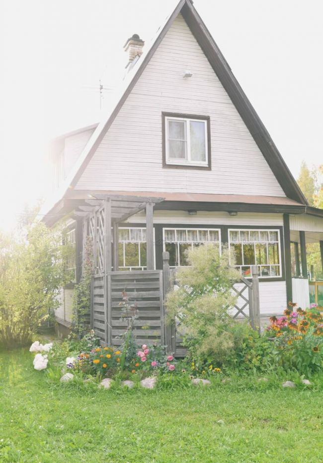 Immobilienmakler