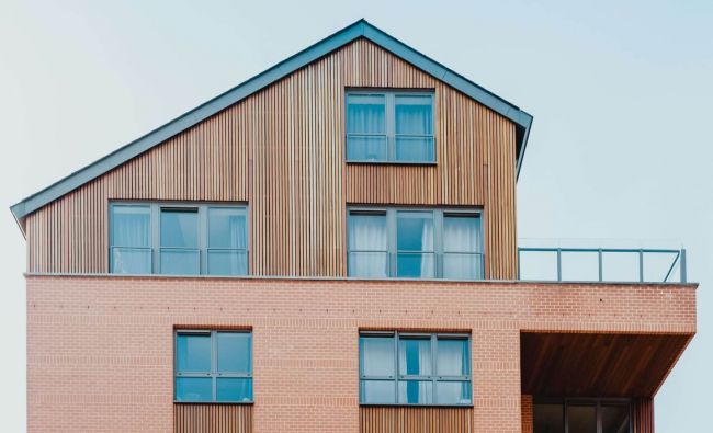 bernard hermant KqOLr8OiQLU unsplash1 scaled d7576b50