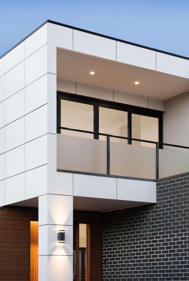 Immobilienmakler
