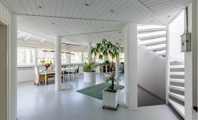 20190415 010 e89710d2 Immobilienagentur