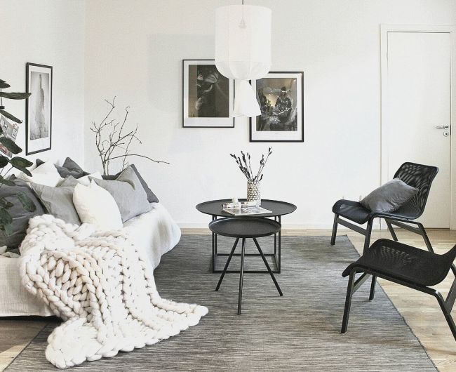 Immobilienberater