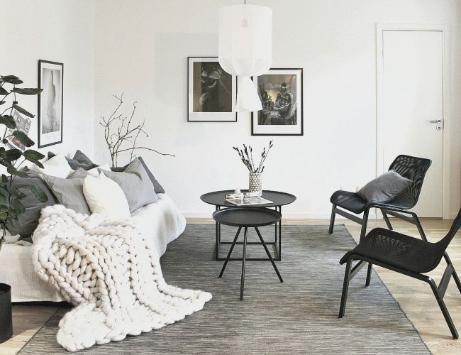 Immobilienberatung