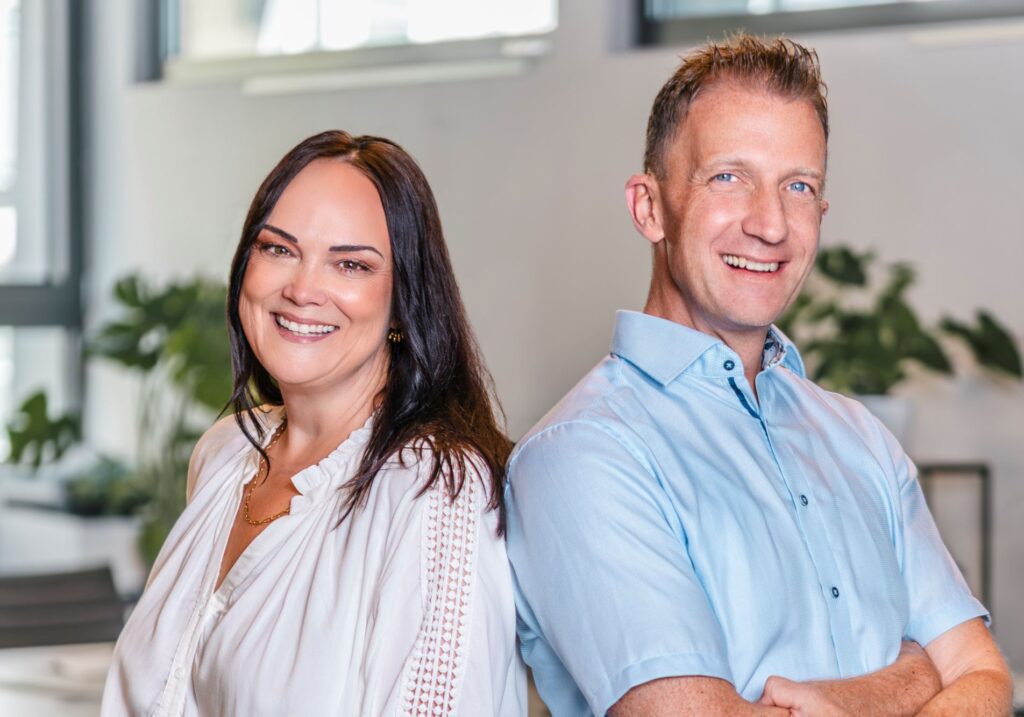 Immobilienmakler Wernau