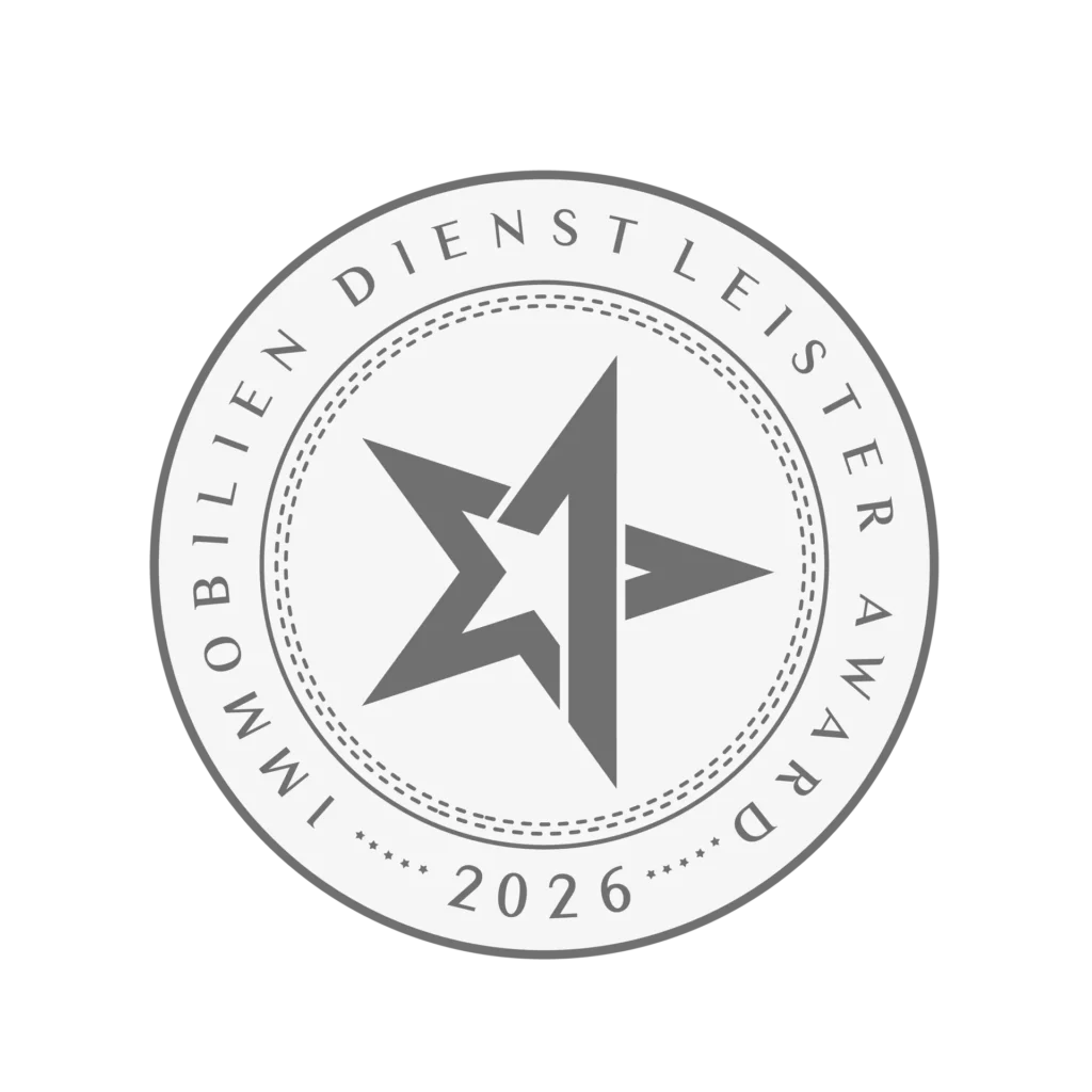 IDA Siegel standart 2026 1920w